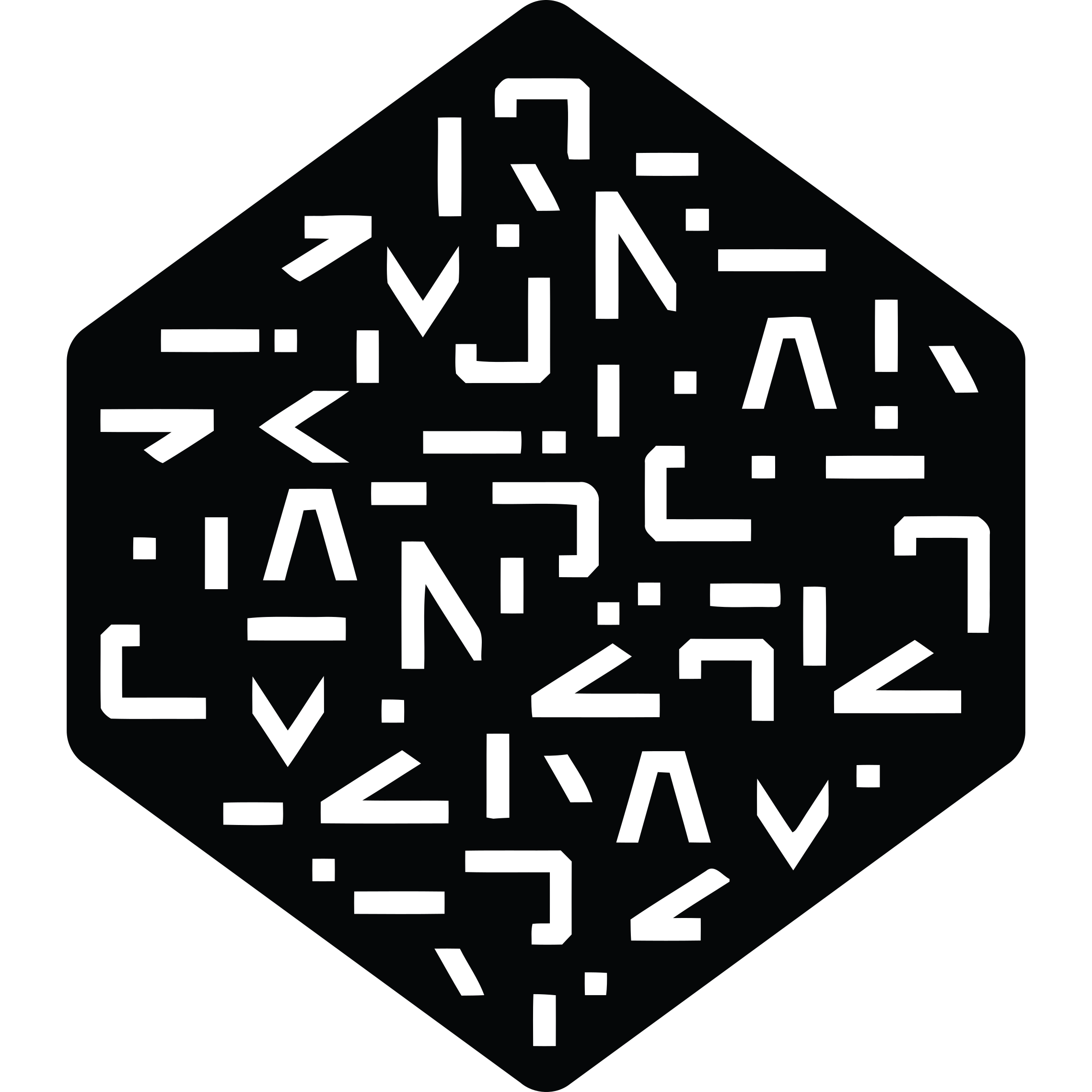 adobe xd
